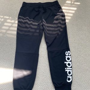 Adidas Joggers